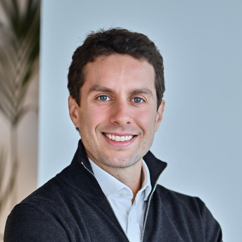 Leonardo Quattrucci