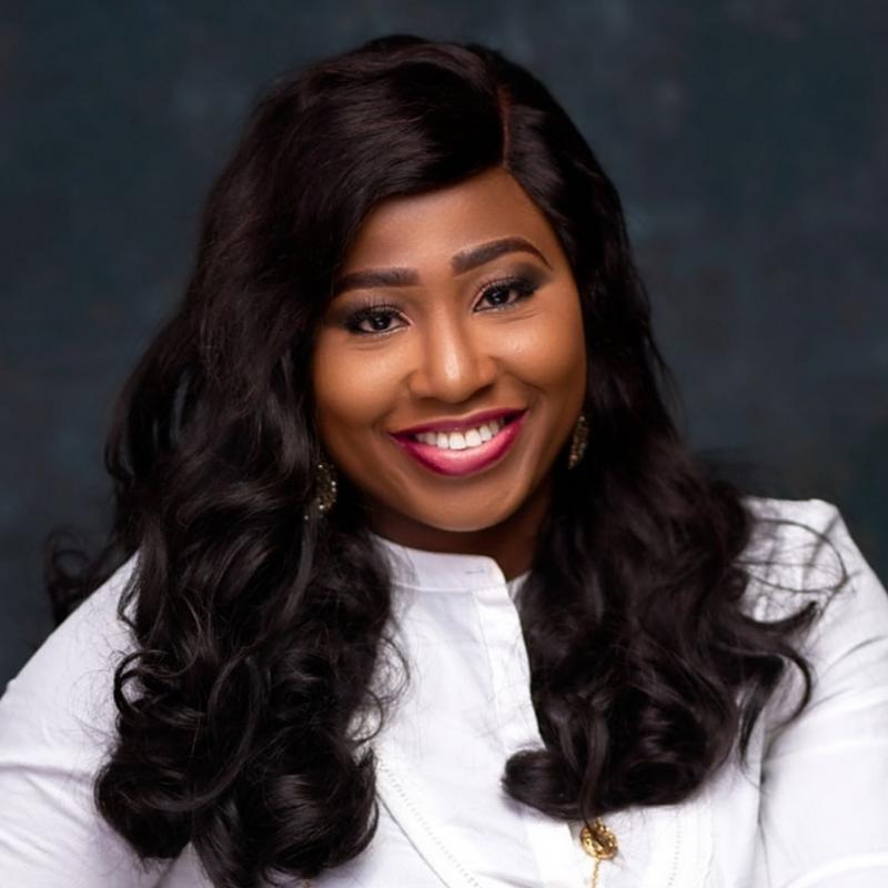 Taiwo Olawole